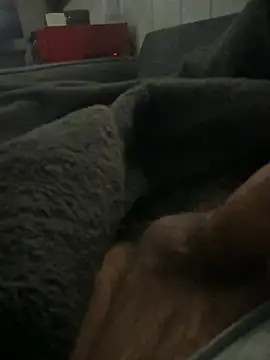 jamesliddick38 online show from 11, 4, 2026