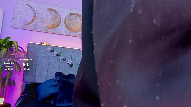 Room 69x online show from 3, 2, 2026