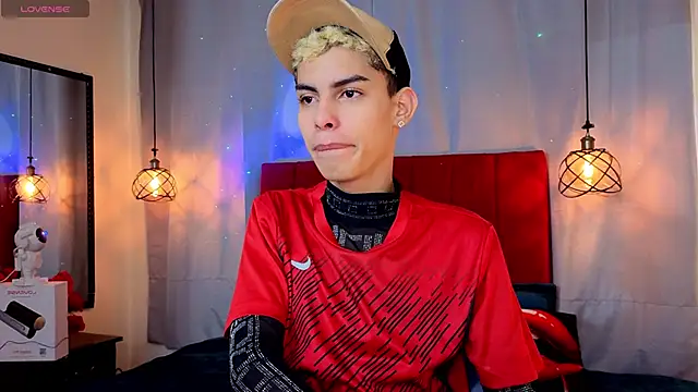 Room 69x online show from 9, 3, 2026