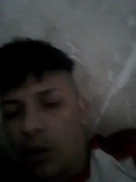 Ariihot online show from 18, 11, 2025