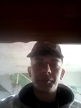 Ariihot online show from 8, 7, 2026