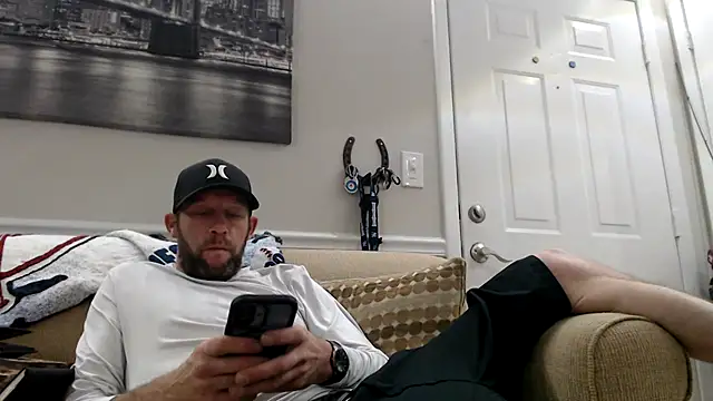 JM71325 online show from 29, 4, 2026