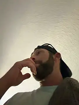 JM71325 online show from 29, 4, 2026