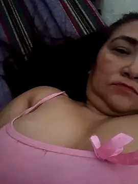 linda luna29 online show from 8, 11, 2025