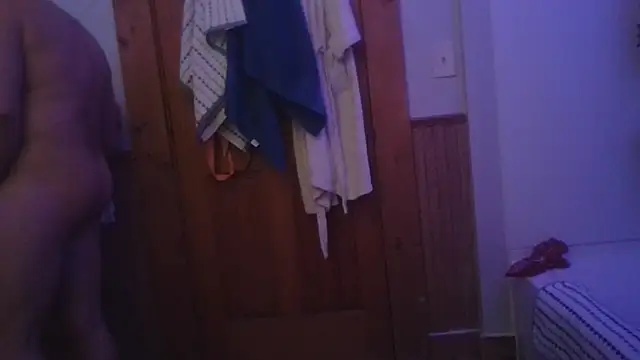 Pussyismyfavoritetaste online show from 12, 4, 2026