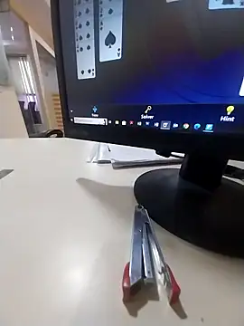 kiss like choco11 online show from 12, 2, 2026