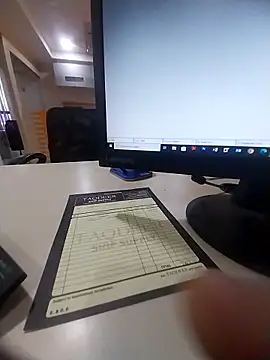 kiss like choco11 online show from 28, 3, 2026