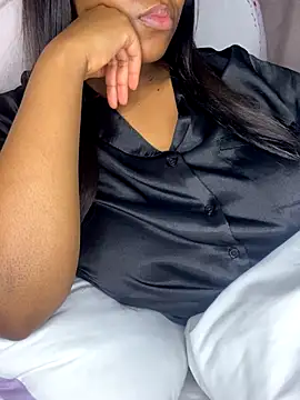 Sipsdoll online show from 7, 10, 2025