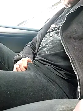 lynxman online show from 23, 9, 2025