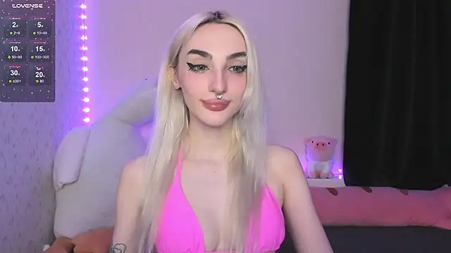 succubantra online show from 18, 11, 2025