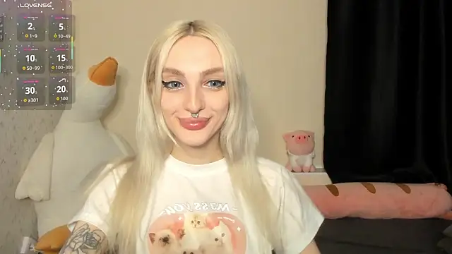 succubantra online show from 19, 2, 2026