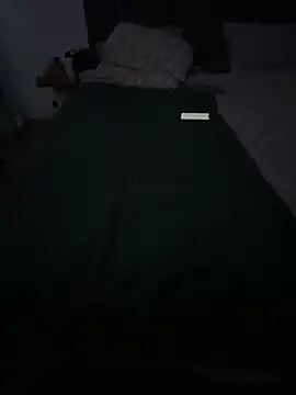 Jaropol online show from 20, 2, 2026