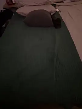 Jaropol online show from 14, 4, 2026