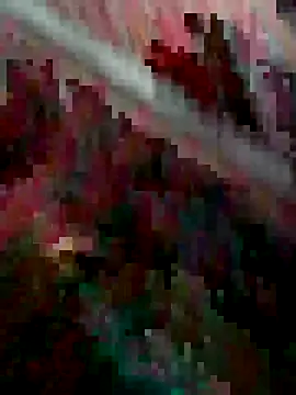 HOT-MUNDA online show from 16, 10, 2025