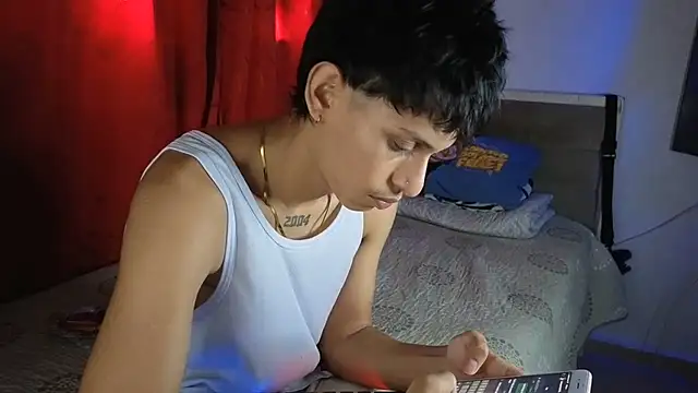 sung yol online show from 27, 5, 2026
