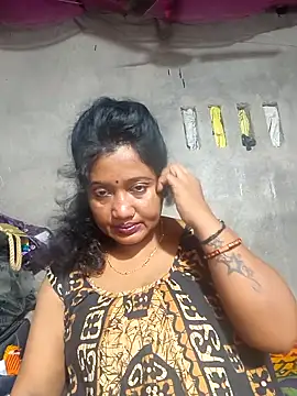 Cute-Swewty online show from 19, 9, 2025