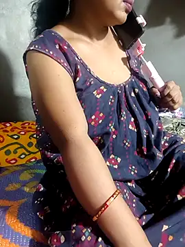 Cute-Swewty online show from 27, 9, 2025