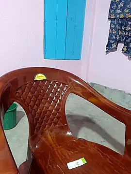 Cute-Swewty online show from 8, 10, 2025