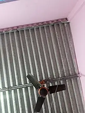 Cute-Swewty online show from 13, 11, 2025