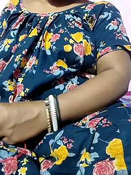 Cute-Swewty online show from 22, 11, 2025