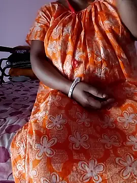 Cute-Swewty online show from 16, 1, 2026