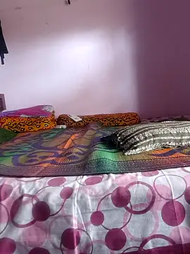 Cute-Swewty online show from 9, 3, 2026