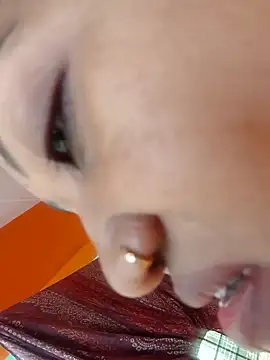 Cute-Swewty online show from 23, 3, 2026