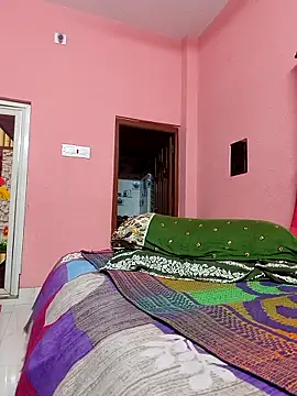 Cute-Swewty online show from 16, 4, 2026