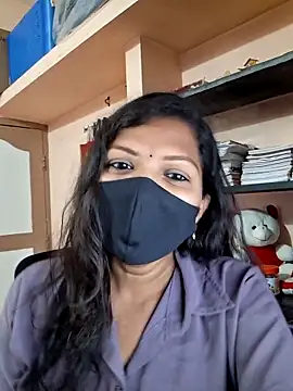 Snapshot of Tamil_Dharani chatting on 1, 3, 2026 Tamil Dharani online show from 1, 3, 2026