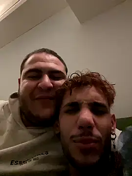 Lapatrona  online show from 3, 12, 2025