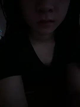 Ppmata online show from 27, 4, 2026