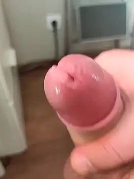 TobyDick13 online show from 13, 9, 2025