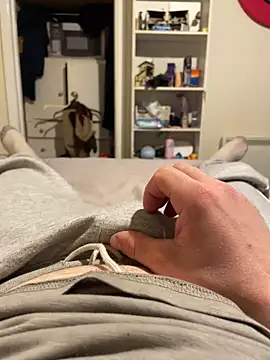 bigdicklad online show from 19, 11, 2025