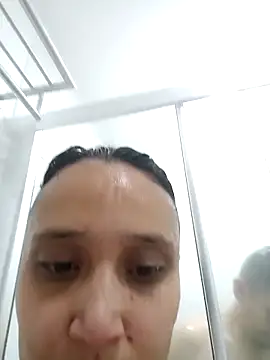 Esmeralda333 online show from 5, 2, 2026