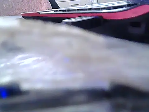 18cmyilmazta20 online show from 2, 11, 2025