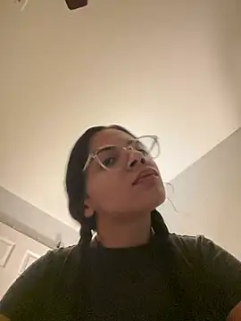 vixxnovalee online show from 12, 2, 2026