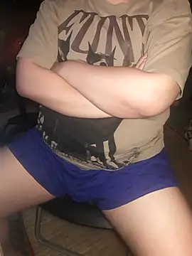 MinhTuan2002 online show from 4, 10, 2025