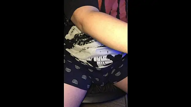 MinhTuan2002 online show from 15, 12, 2025