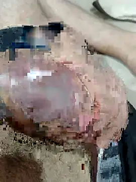 monjita suyo online show from 21, 10, 2025