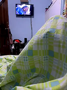 Snapshot of dulce_salado chatting on 16, 9, 2025 dulce salado online show from 16, 9, 2025