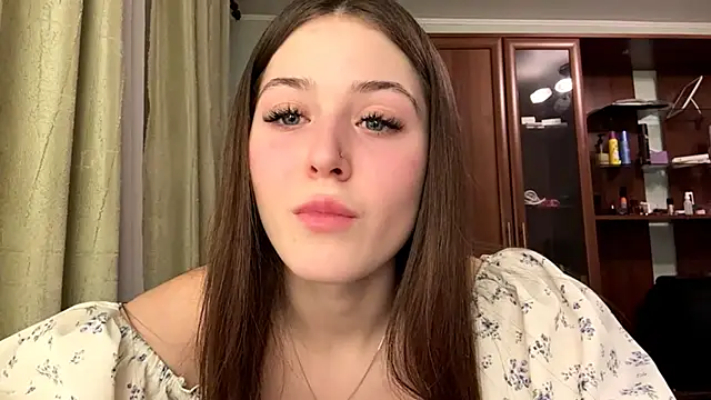 Snapshot of Adel_strongwoman chatting on 11, 2, 2026 Adel strongwoman online show from 11, 2, 2026