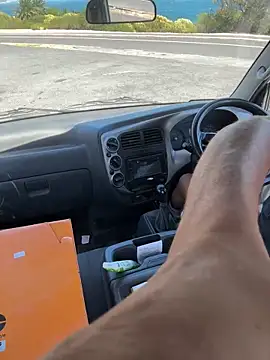 Smallboybigworld online show from 12, 2, 2026