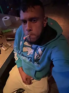 Smallboybigworld online show from 22, 5, 2026