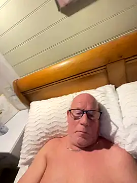 philefc online show from 30, 10, 2025