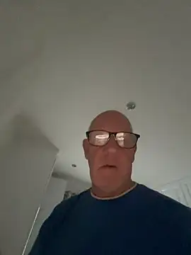 philefc online show from 18, 12, 2025