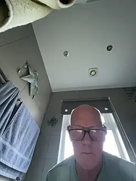 philefc online show from 22, 12, 2025