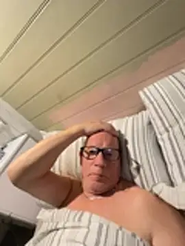 philefc online show from 9, 2, 2026