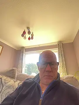 philefc online show from 23, 4, 2026