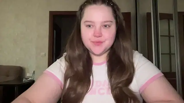 Alice898 online show from 24, 9, 2025