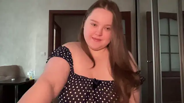 Alice898 online show from 14, 10, 2025